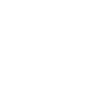 0a4c9c514c0aa022af1745dfec308c87_1770943755_3726.png